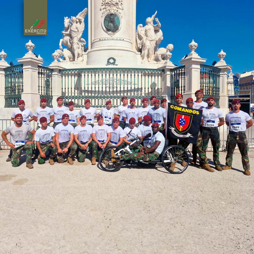 luso_meia_2023_1