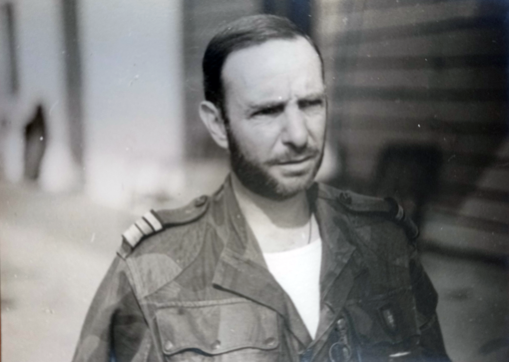 SANTOS_E_CASTRO